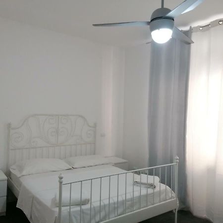 Casa Nuccia 1 Hotel Milan Bagian luar foto