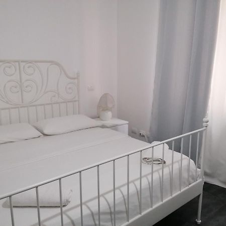 Casa Nuccia 1 Hotel Milan Bagian luar foto